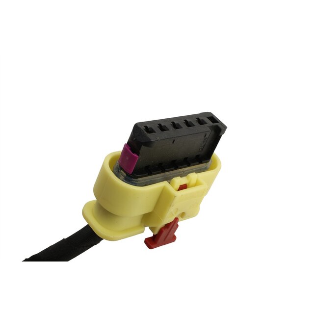 Alternate Image