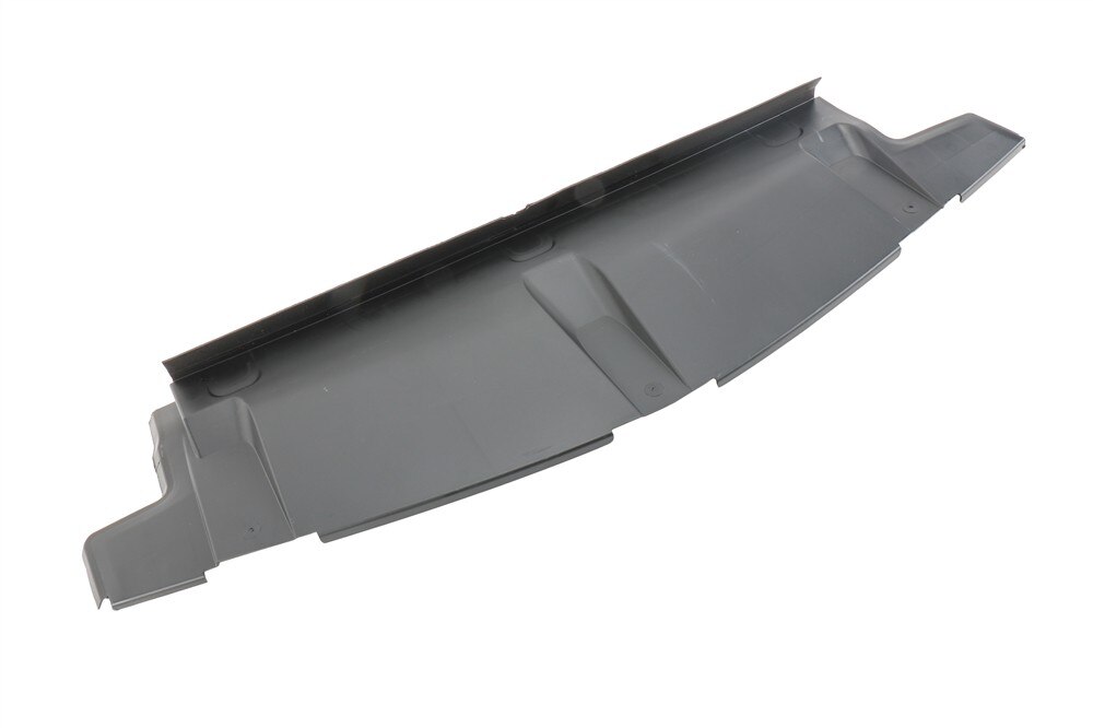 GM Genuine Parts Radiator Air Lower Deflector