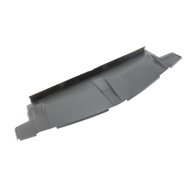 GM Genuine Parts Radiator Air Lower Deflector