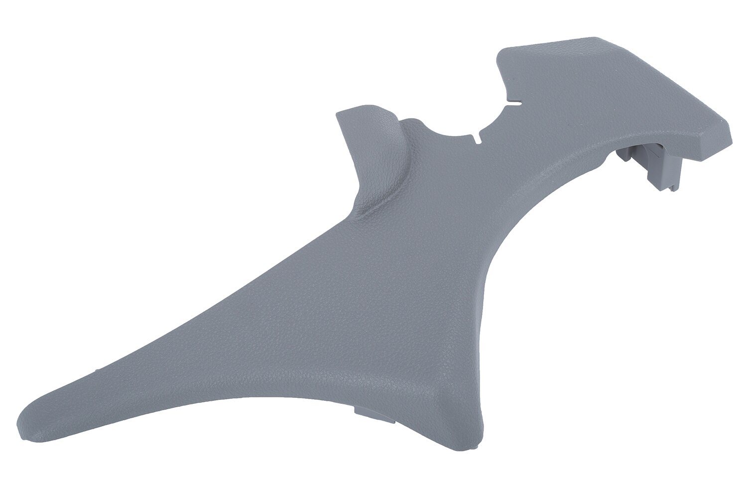 GM Genuine Parts Front Seat Finish Cover