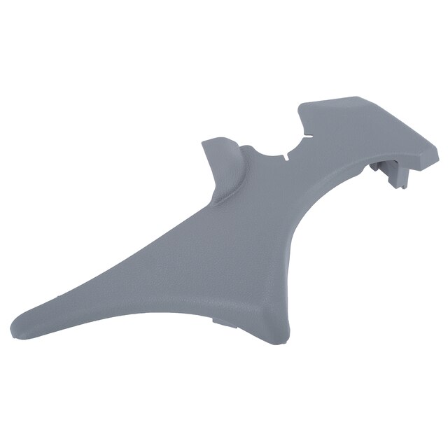 GM Genuine Parts Front Seat Finish Cover