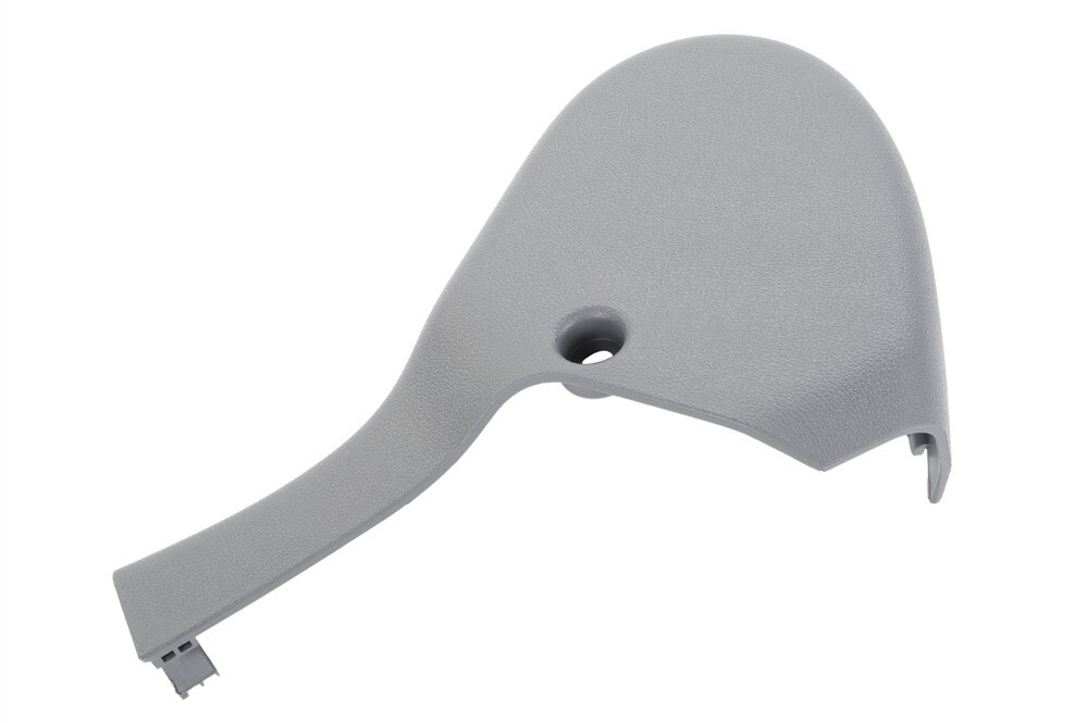 GM Genuine Parts Front Passenger Side Seat Finish Cover