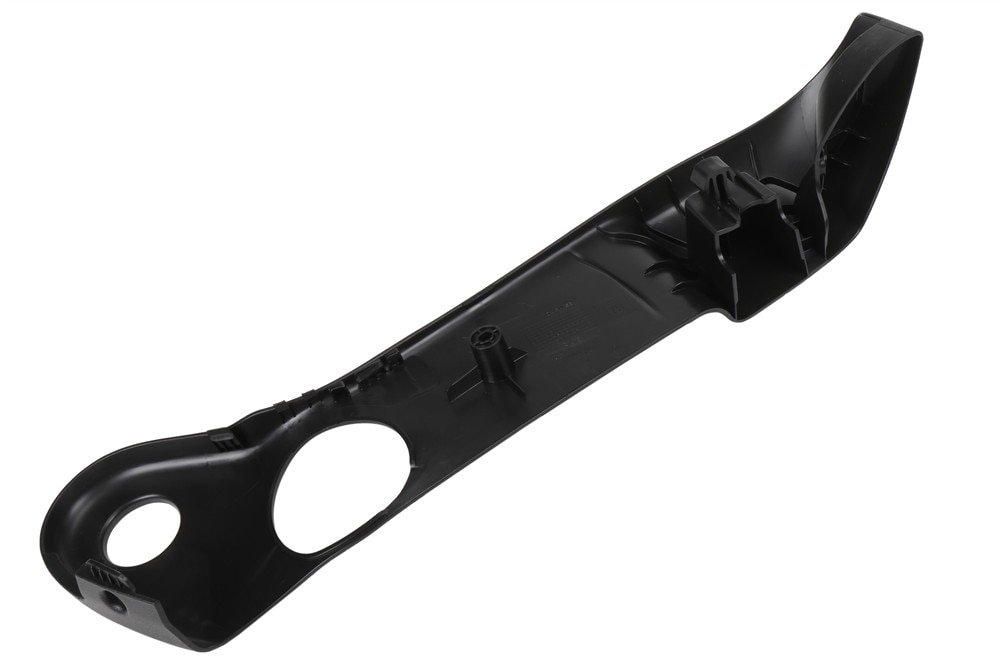 Alternate Image