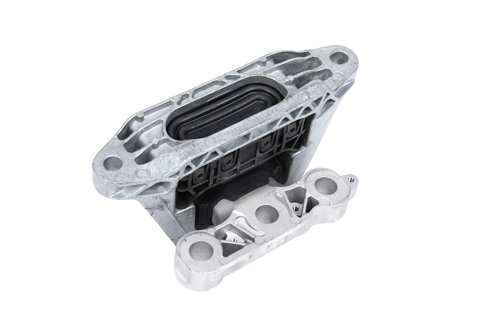 GM Genuine Parts Transmission Mount
