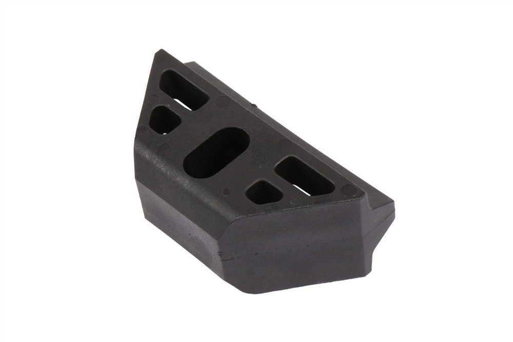 GM Genuine Parts Multi-Purpose Retainer