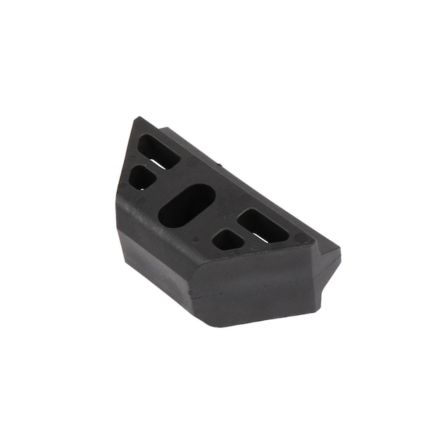 GM Genuine Parts Multi-Purpose Retainer