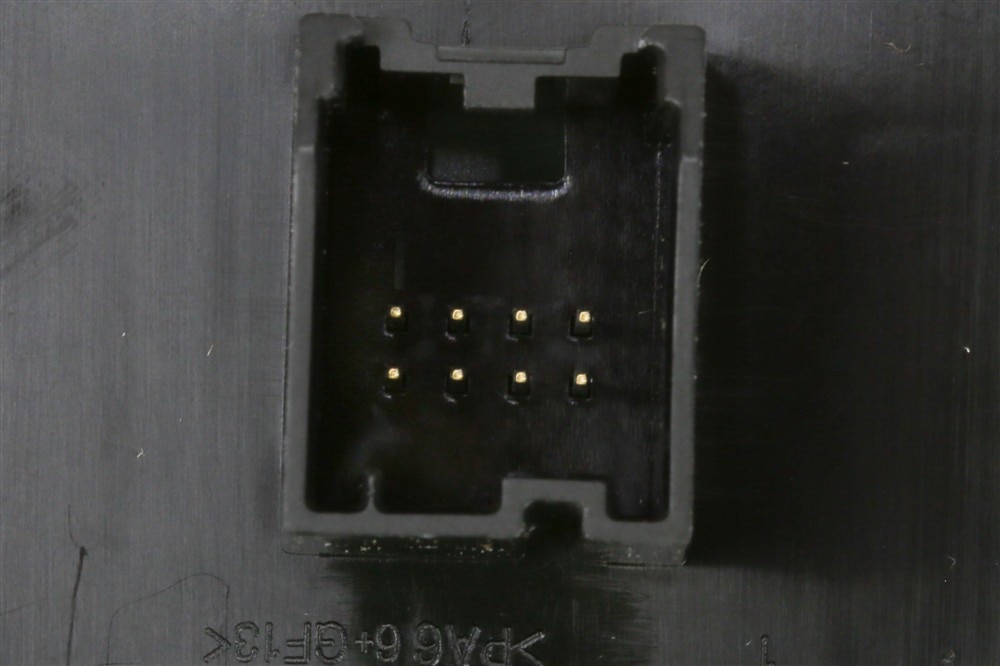 Alternate Image