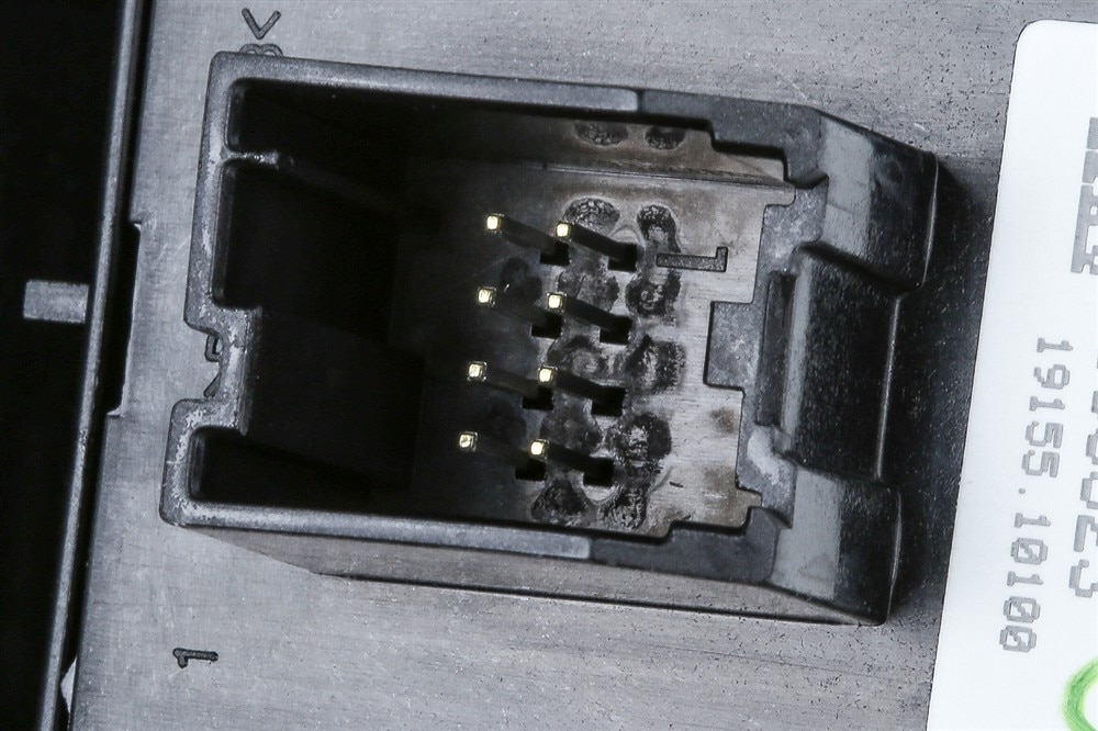 Alternate Image