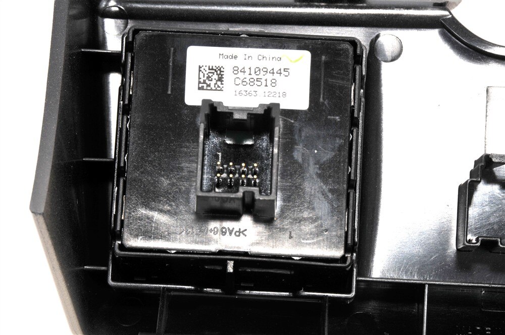Alternate Image