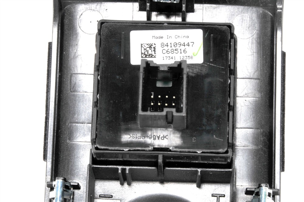 Alternate Image
