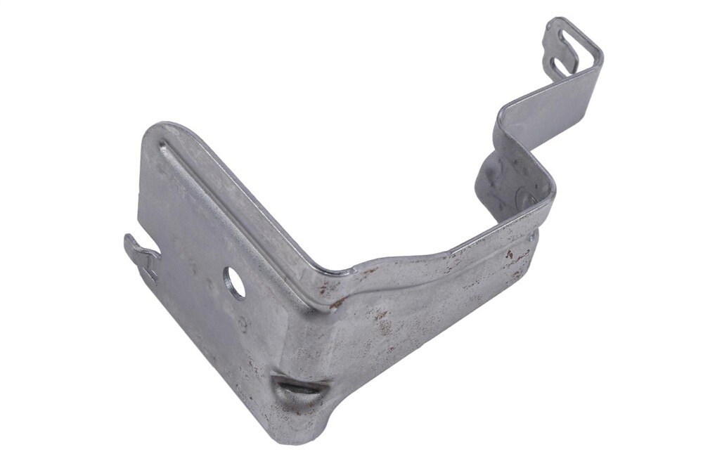 GM Genuine Parts Front Seat Cushion Wire Harness Bracket