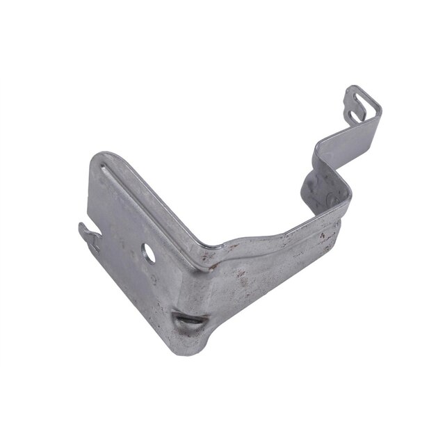 GM Genuine Parts Front Seat Cushion Wire Harness Bracket
