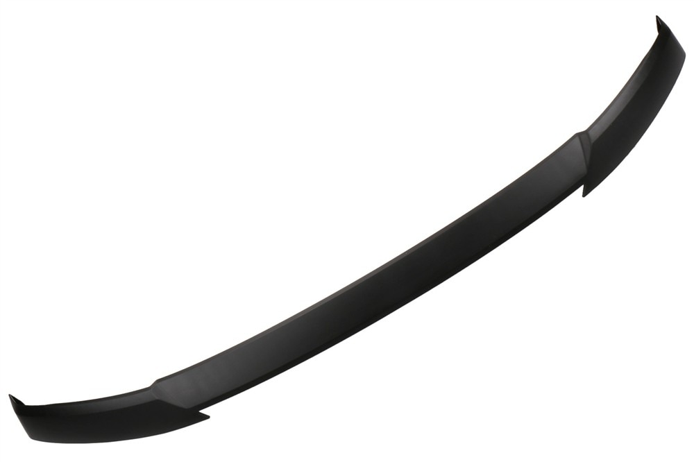 GM Genuine Parts Front Bumper Valance Panel Attachment