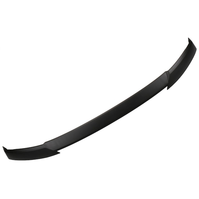 GM Genuine Parts Front Bumper Valance Panel Attachment