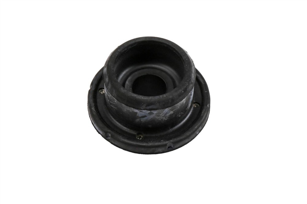 GM Genuine Parts Radiator Lower Insulator