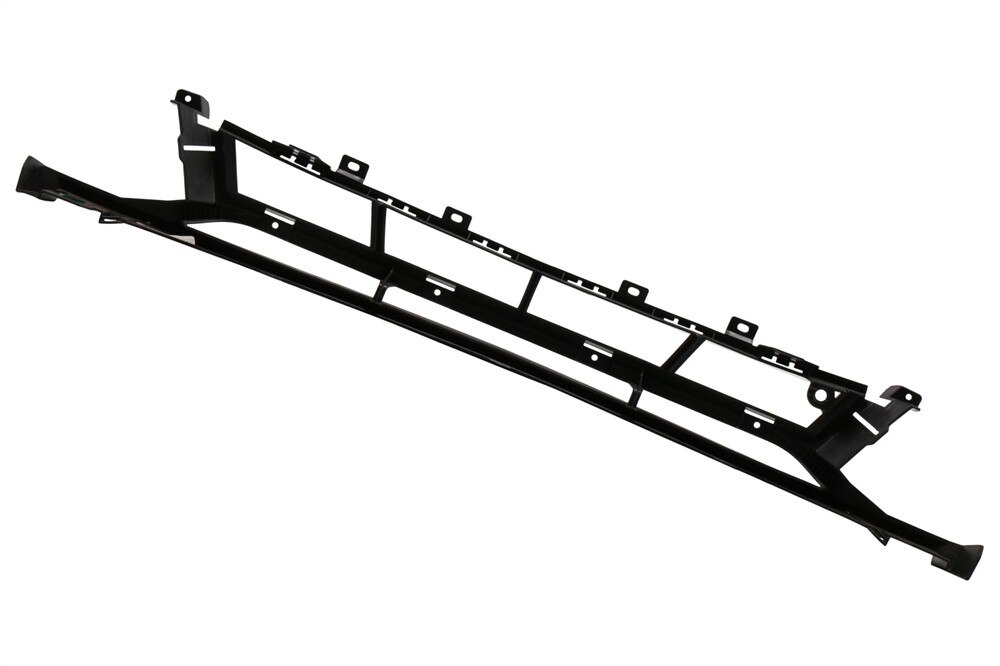 Alternate Image