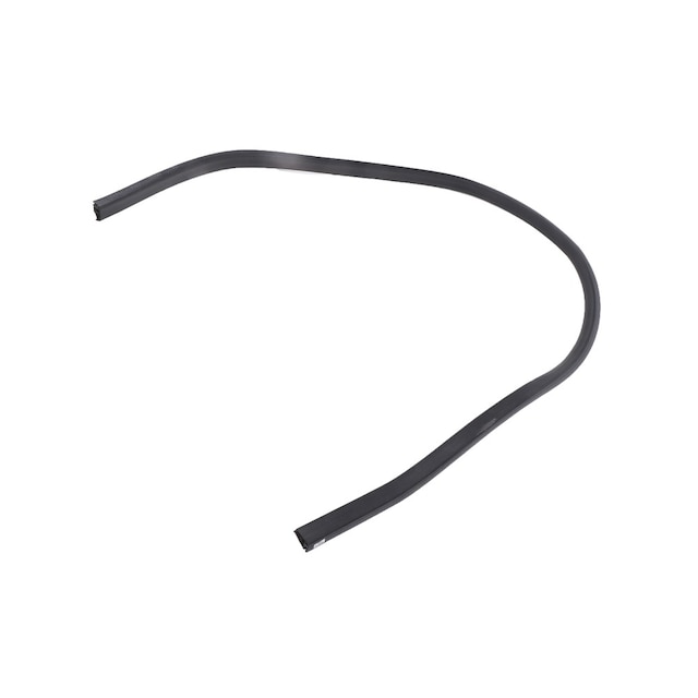 GM Genuine Parts Sunroof Window Seal