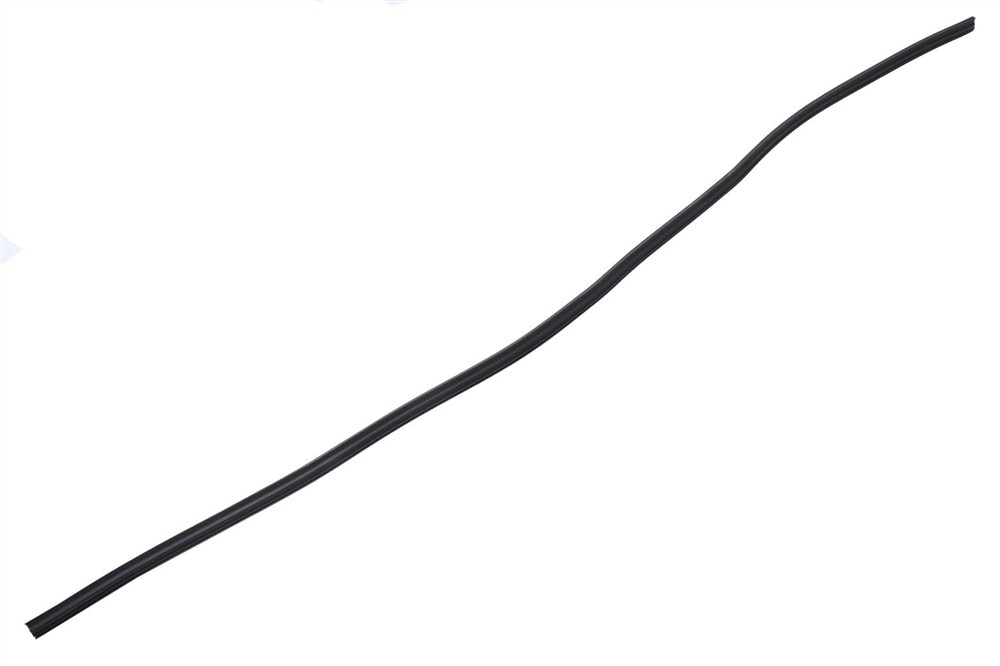 GM Genuine Parts Sunroof Window Seal