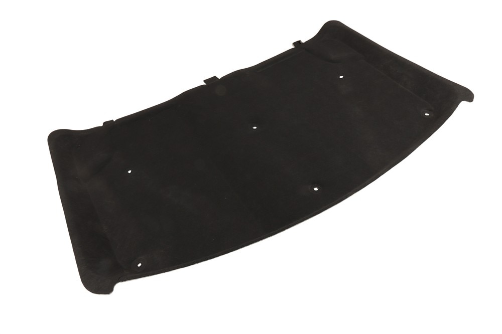 GM Genuine Parts Hood Insulator