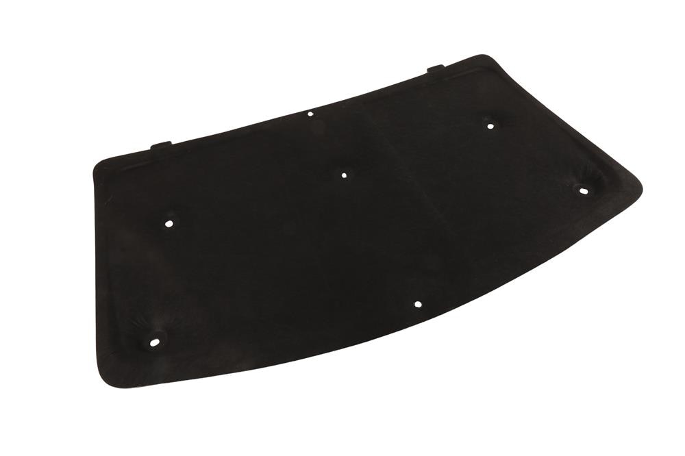 GM Genuine Parts Hood Insulator