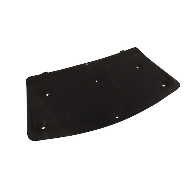 GM Genuine Parts Hood Insulator