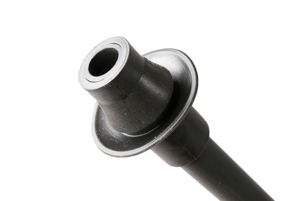 GM Genuine Parts Driver Side Sunroof Housing Rear Drain Hose