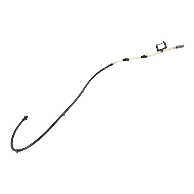 Alternate Image
