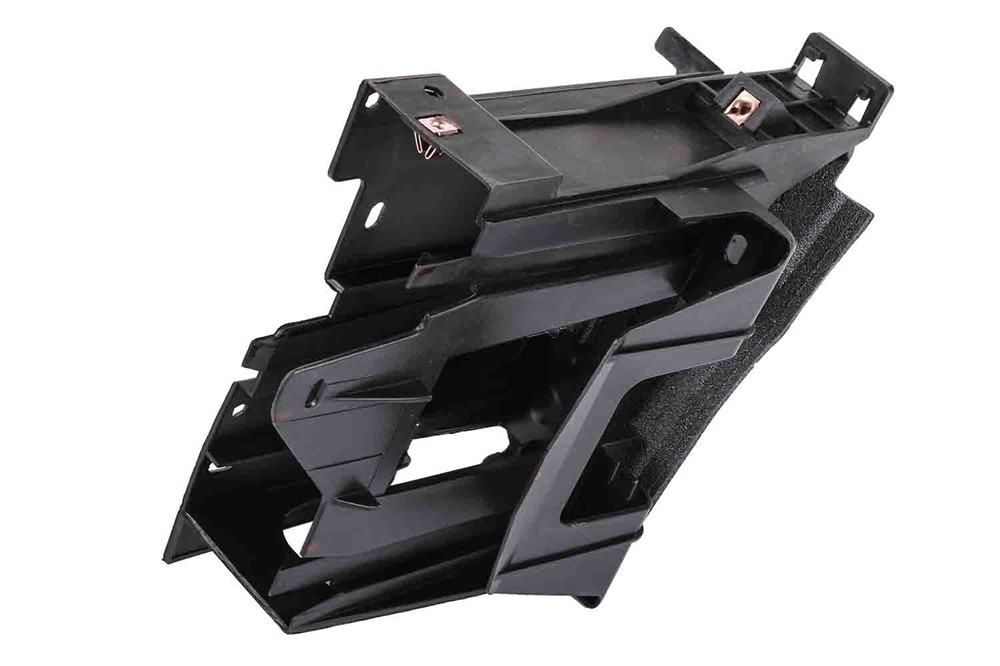 GM Genuine Parts Radio Bracket