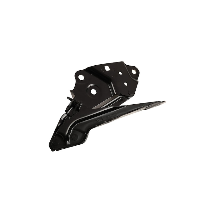 GM Genuine Parts Passenger Side Hood Hinge