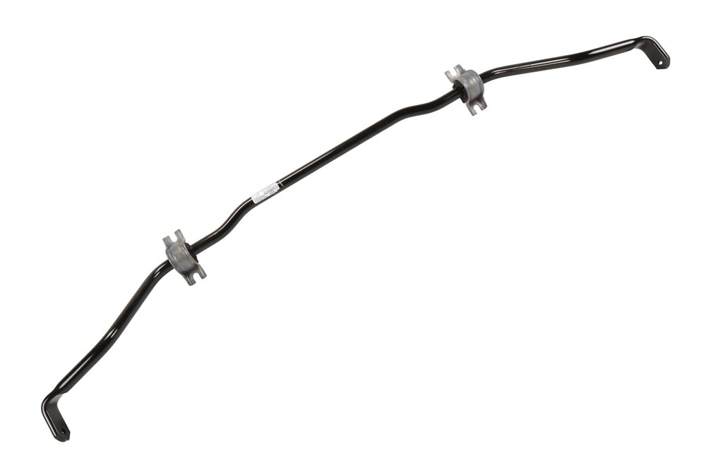 GM Genuine Parts Suspension Stabilizer Bar