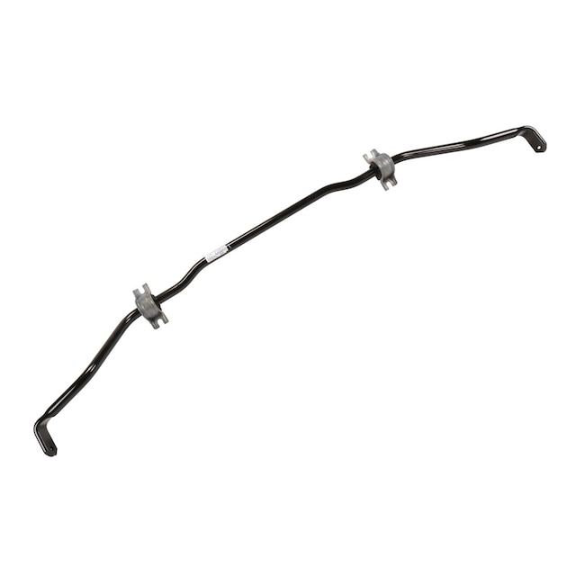 GM Genuine Parts Suspension Stabilizer Bar