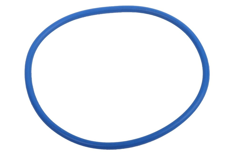 GM Genuine Parts Power Transfer Unit Adapter Seal