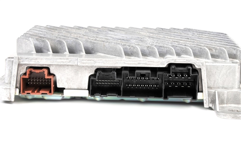 Alternate Image