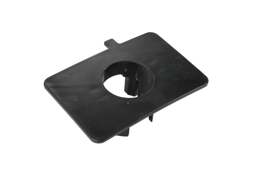 GM Genuine Parts Front Parking Assist Alarm Sensor Bracket