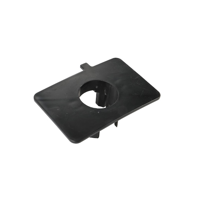 GM Genuine Parts Front Parking Assist Alarm Sensor Bracket