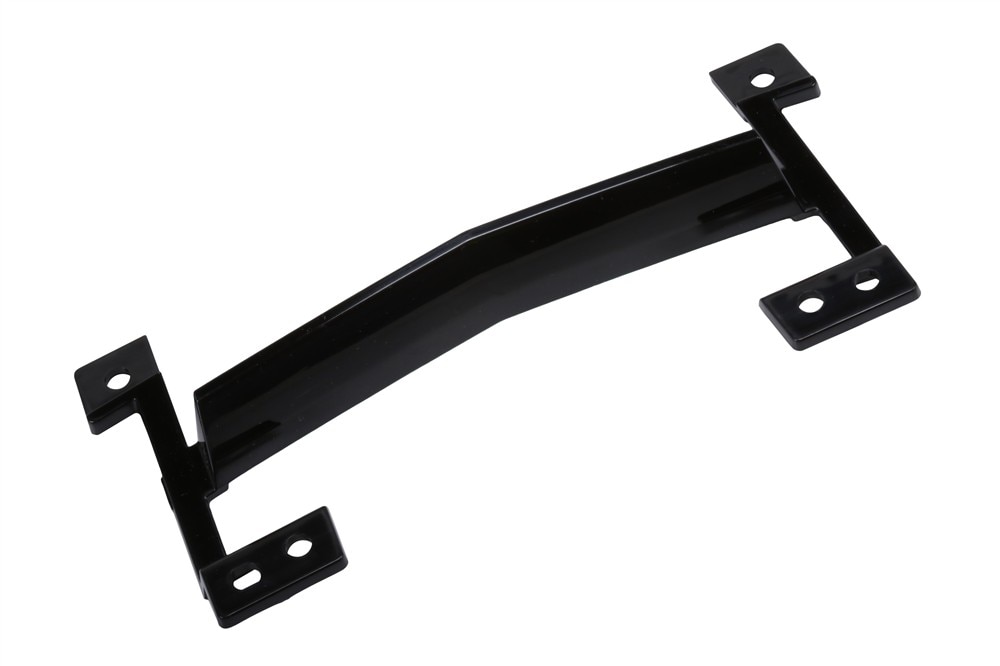 GM Genuine Parts Front Grille Opening Cover