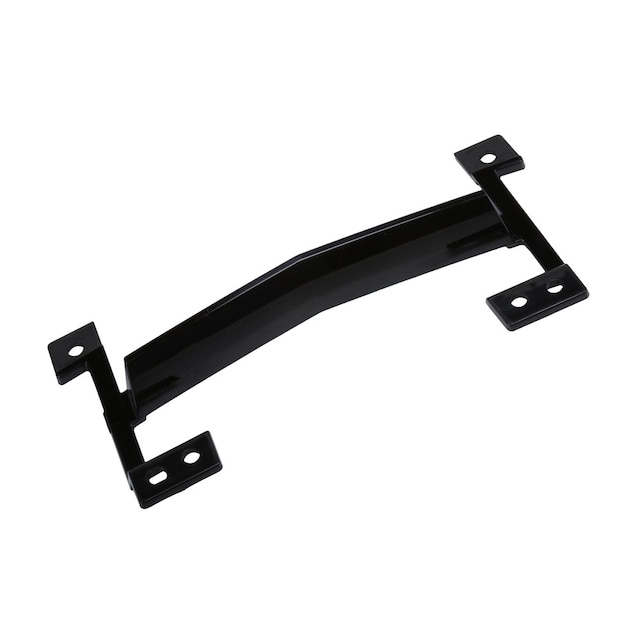 GM Genuine Parts Front Grille Opening Cover
