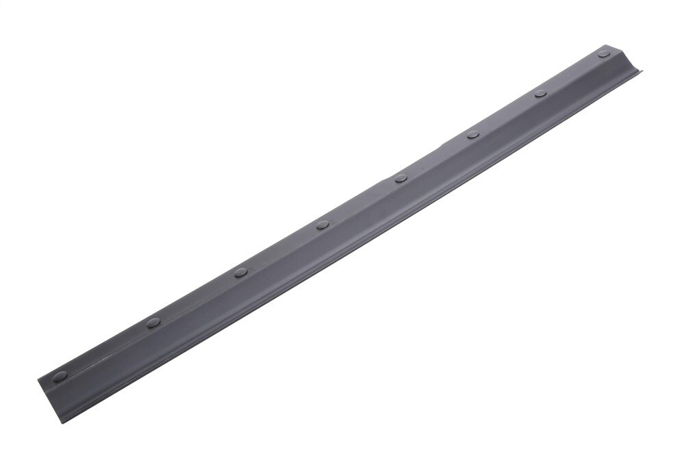 GM Genuine Parts Liftgate Upper Weatherstrip
