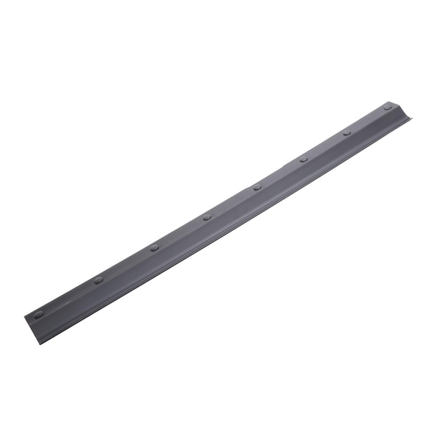 GM Genuine Parts Liftgate Upper Weatherstrip