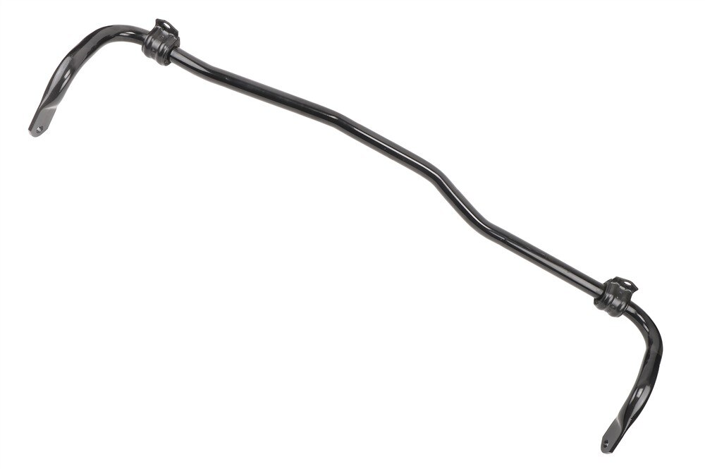 GM Genuine Parts Front Stabilizer Shaft