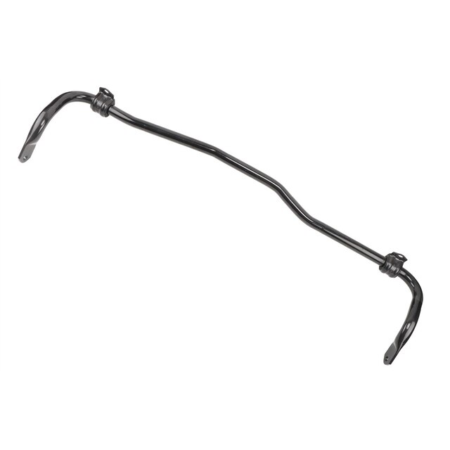 GM Genuine Parts Front Stabilizer Shaft