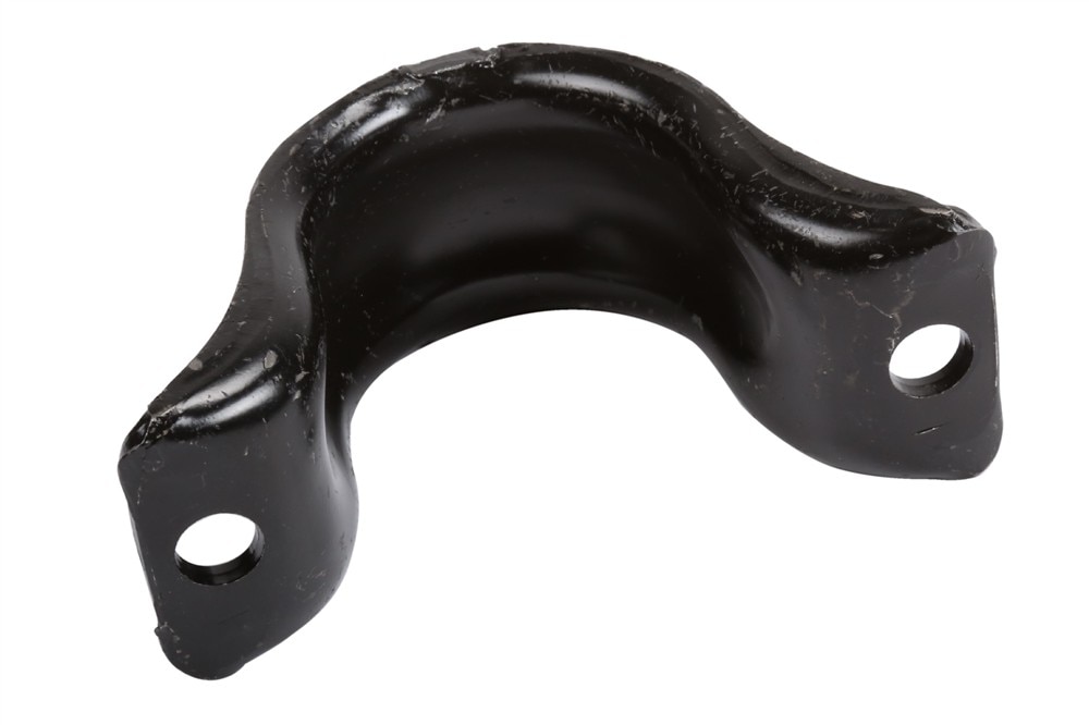 GM Genuine Parts Stabilizer Shaft Clamp