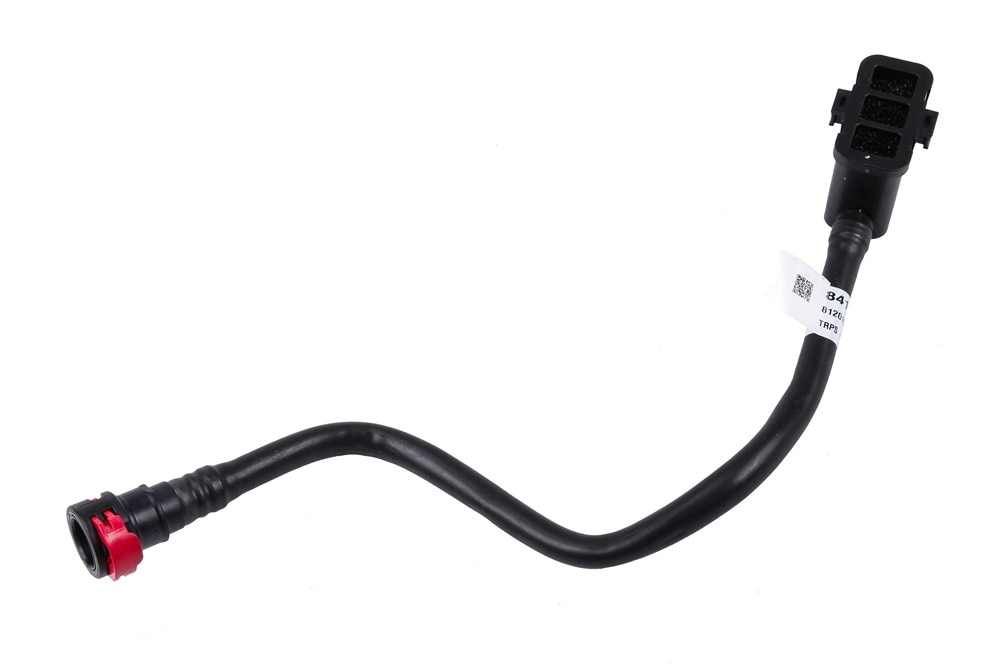 GM Genuine Parts Vapor Canister Air Inlet Hose