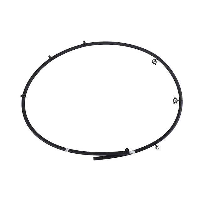 GM Genuine Parts Rear Axle Vent Hose