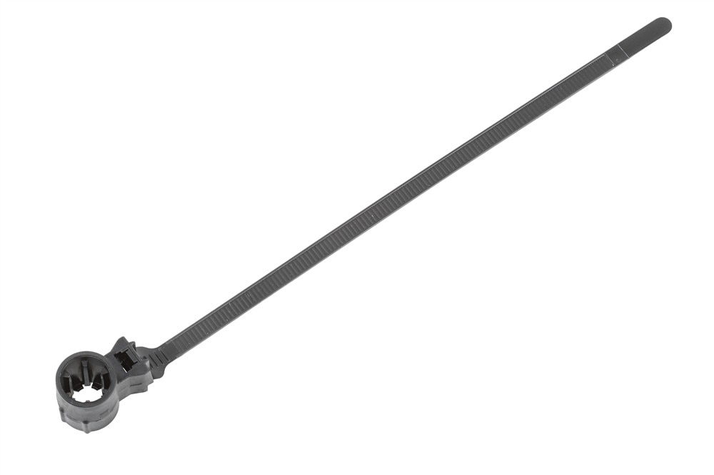 GM Genuine Parts Transfer Case Vent Hose Clip