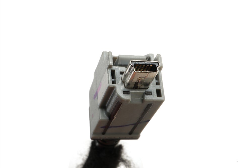 Alternate Image