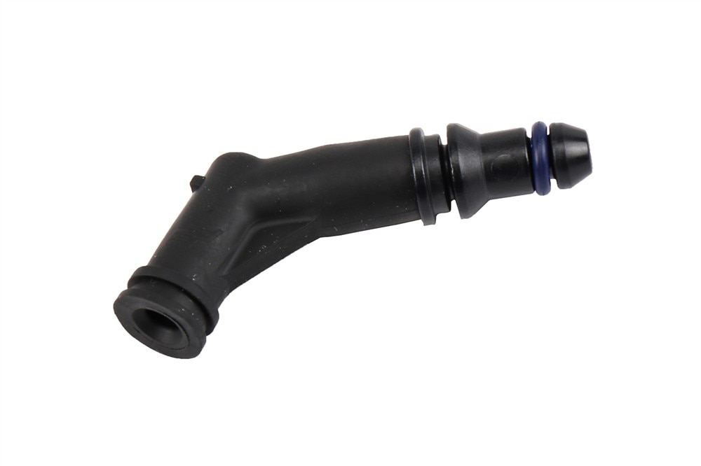 GM Genuine Parts Windshield Washer Pump Hose