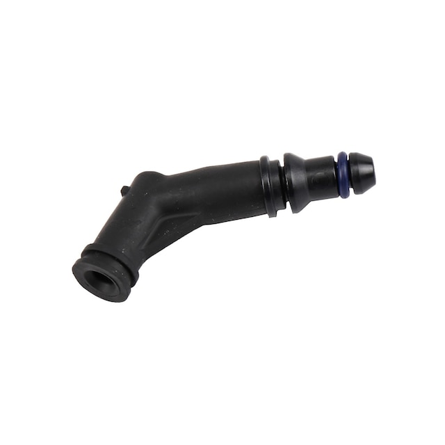 GM Genuine Parts Windshield Washer Pump Hose