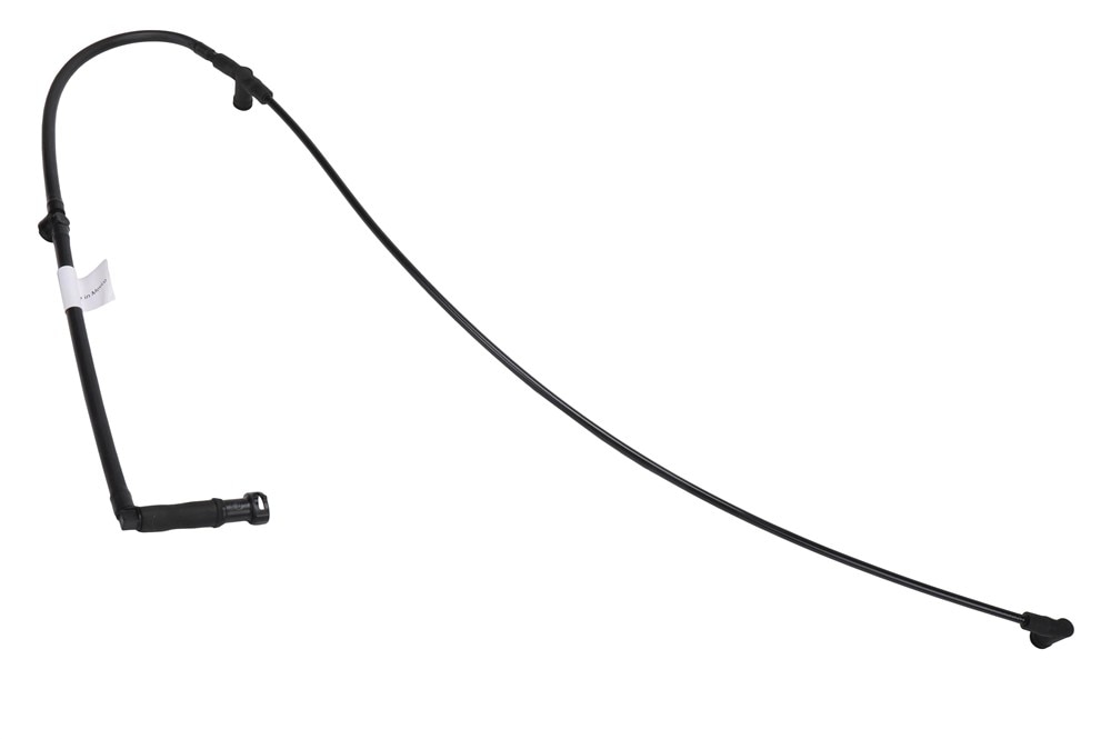 GM Genuine Parts Windshield Washer Nozzle Hose