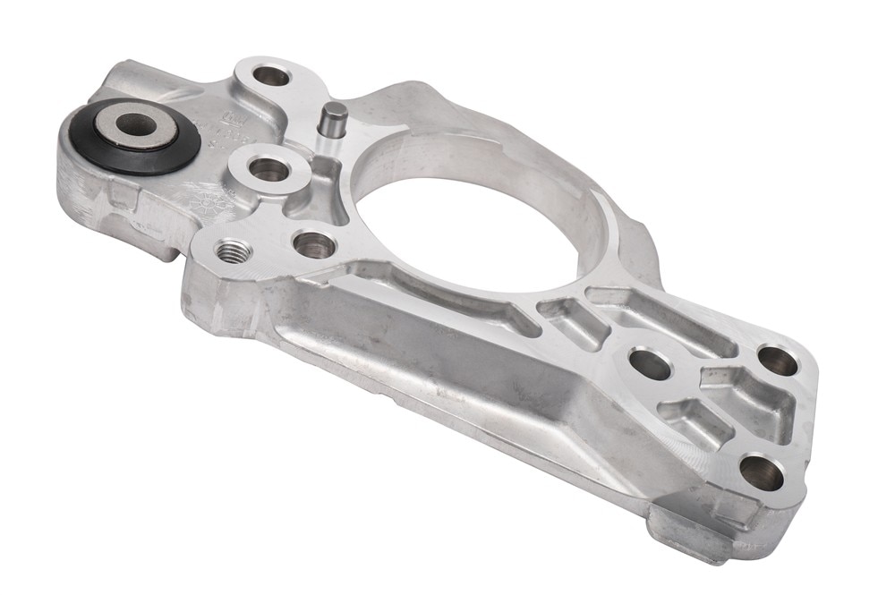 GM Genuine Parts Power Transfer Unit Adapter